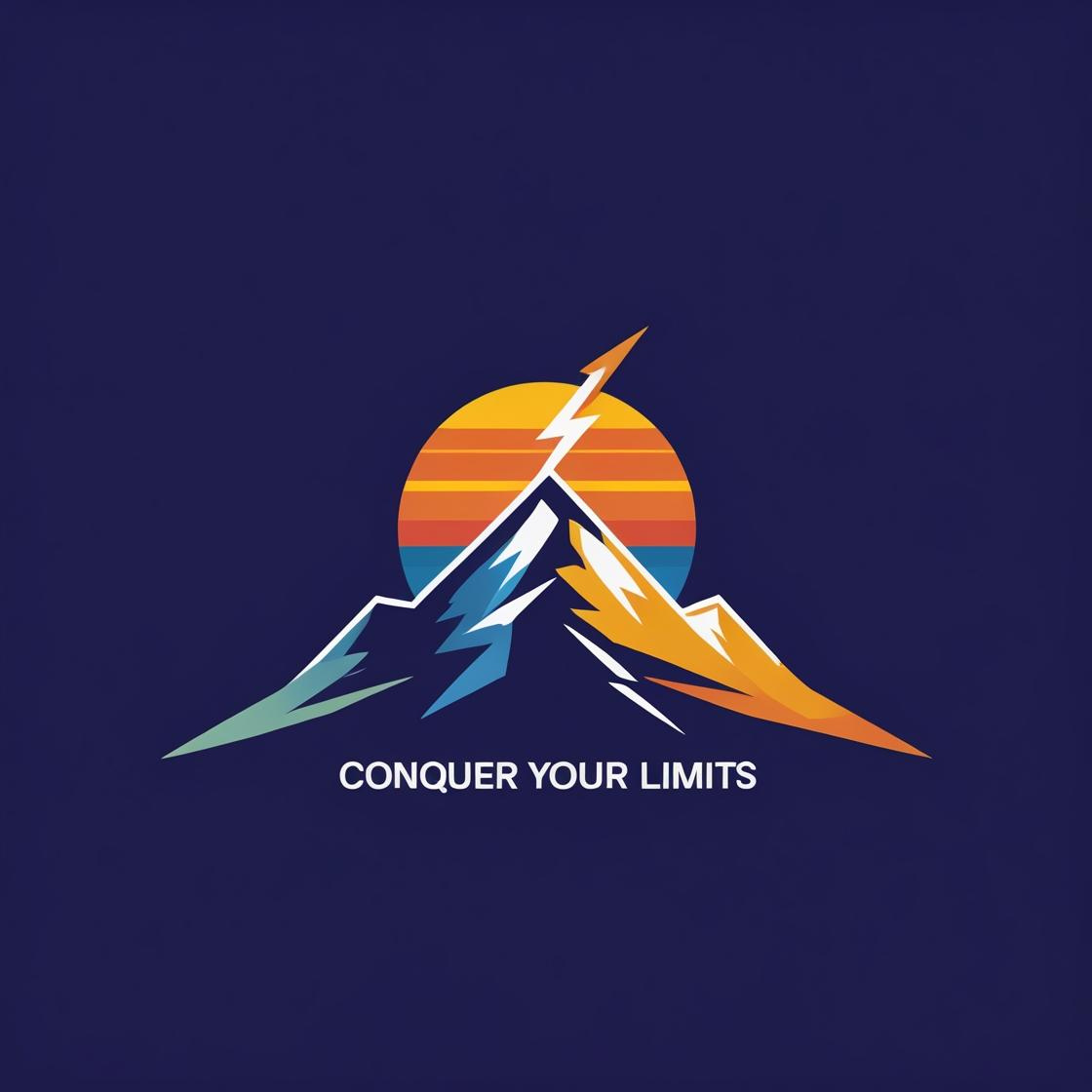 💪 Motivational Quotes